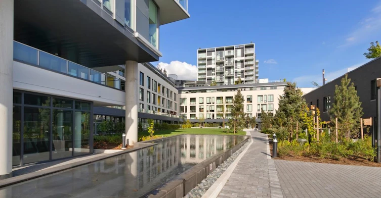 251-8575 Rivergrass Drive, Vancouver, BC, V5S 0J7 - 25
