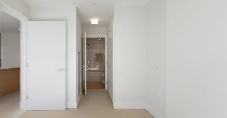 251-8575 Rivergrass Drive, Vancouver, BC, V5S 0J7 - 5