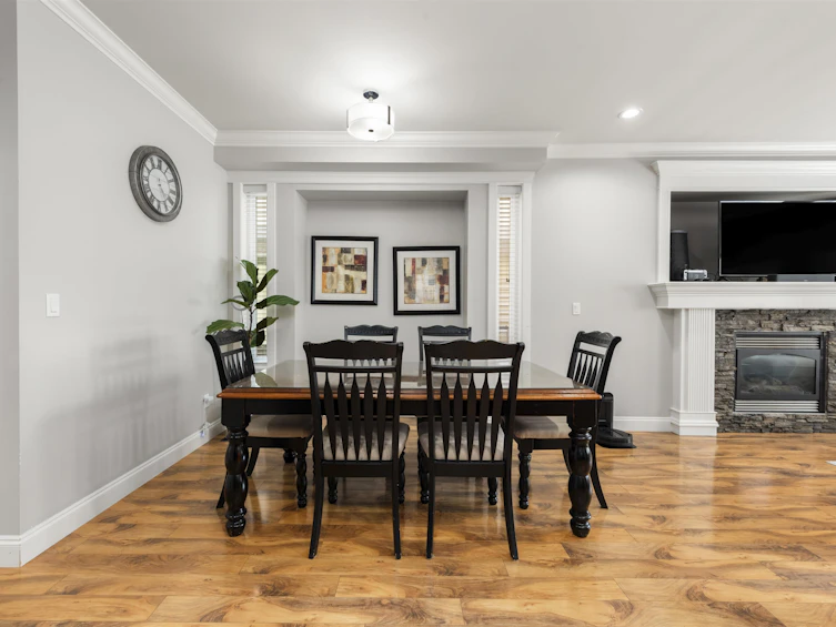 15032 60 Avenue, Surrey, BC, V3S 5X6 - 10