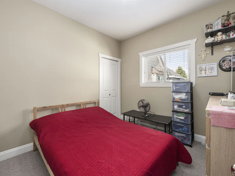 15032 60 Avenue, Surrey, BC, V3S 5X6 - 32