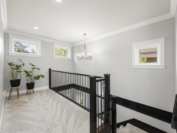 15032 60 Avenue, Surrey, BC, V3S 5X6 - 21