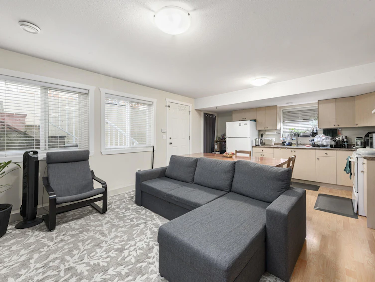 15032 60 Avenue, Surrey, BC, V3S 5X6 - 22