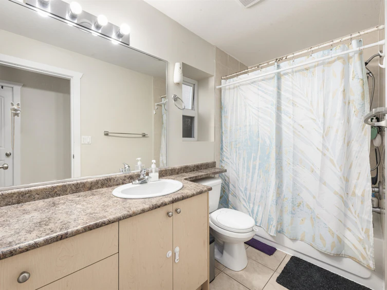 15032 60 Avenue, Surrey, BC, V3S 5X6 - 26