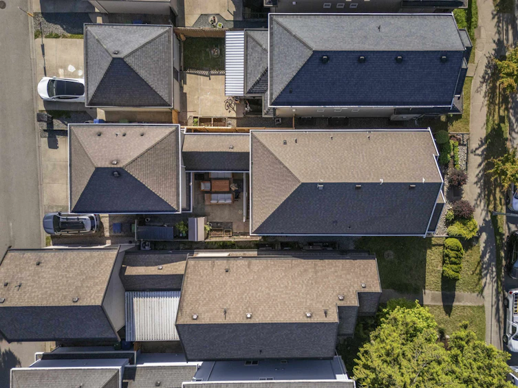 15032 60 Avenue, Surrey, BC, V3S 5X6 - 38