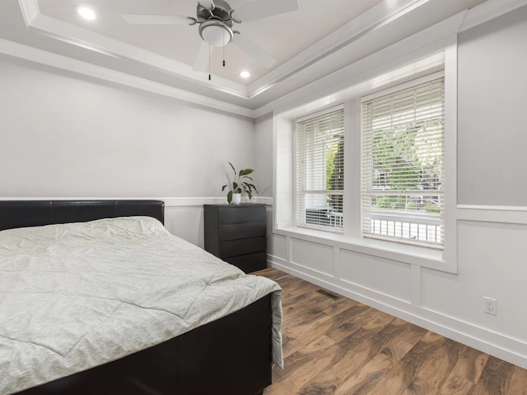 15032 60 Avenue, Surrey, BC, V3S 5X6 - 12