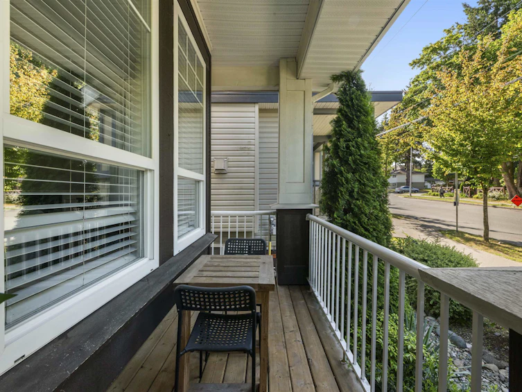 15032 60 Avenue, Surrey, BC, V3S 5X6 - 35