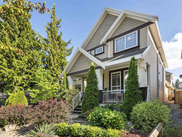 15032 60 Avenue, Surrey, BC, V3S 5X6