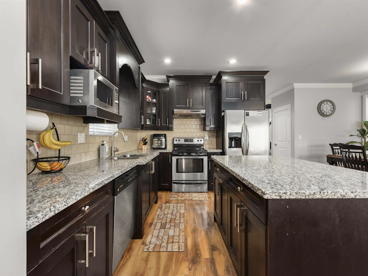 15032 60 Avenue, Surrey, BC, V3S 5X6 - 7
