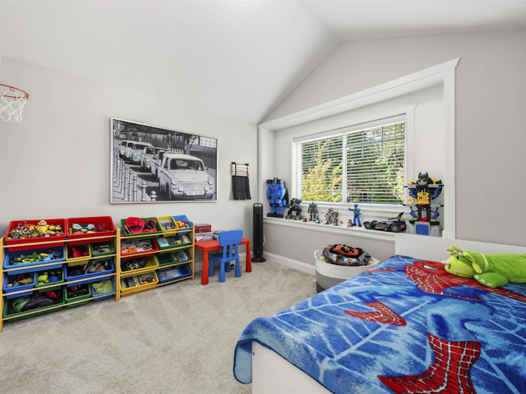 15032 60 Avenue, Surrey, BC, V3S 5X6 - 20