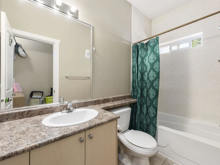 15032 60 Avenue, Surrey, BC, V3S 5X6 - 31