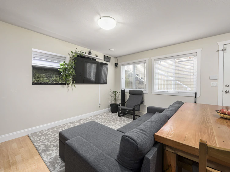 15032 60 Avenue, Surrey, BC, V3S 5X6 - 24