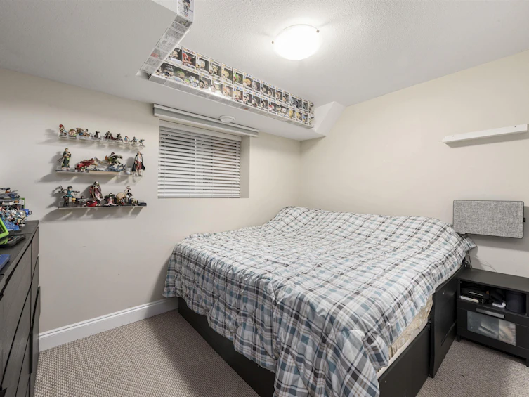 15032 60 Avenue, Surrey, BC, V3S 5X6 - 25