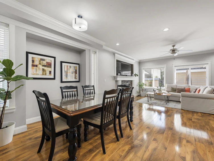 15032 60 Avenue, Surrey, BC, V3S 5X6 - 4