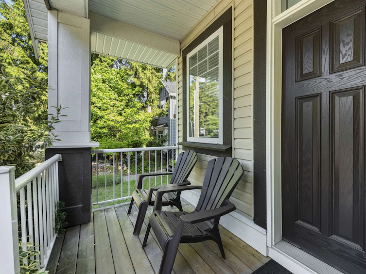 15032 60 Avenue, Surrey, BC, V3S 5X6 - 34