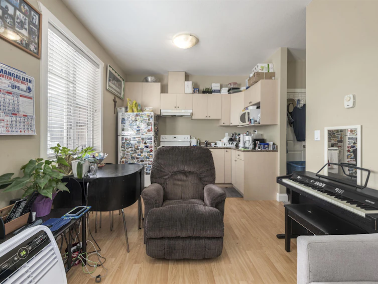 15032 60 Avenue, Surrey, BC, V3S 5X6 - 30