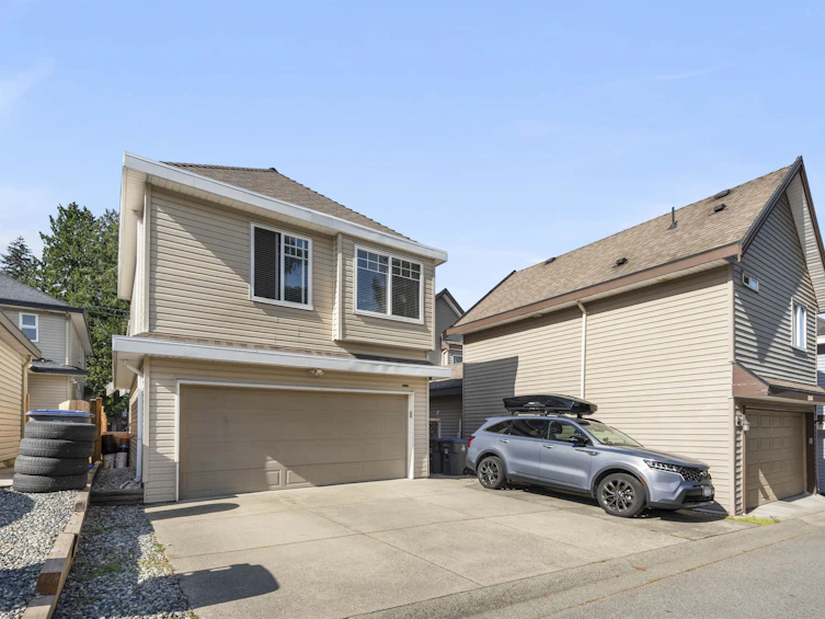 15032 60 Avenue, Surrey, BC, V3S 5X6 - 28