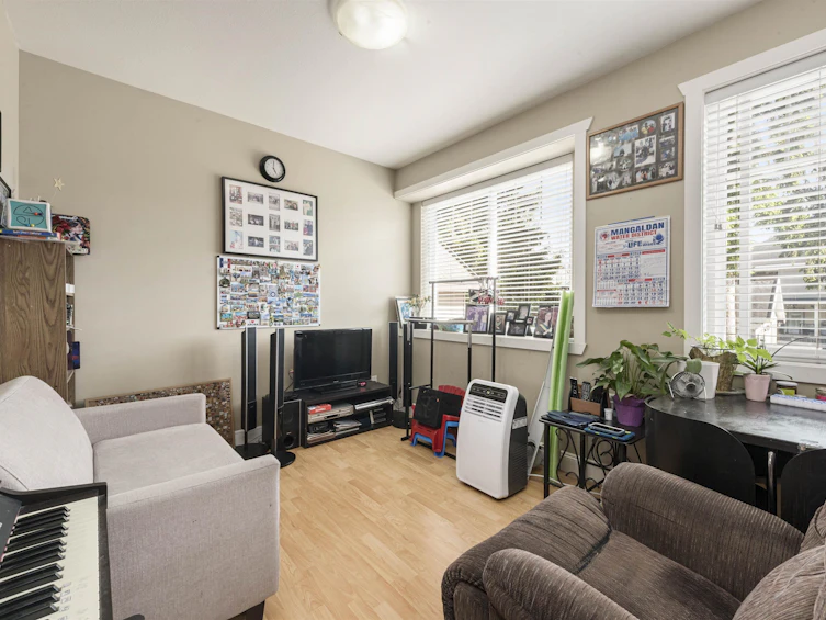 15032 60 Avenue, Surrey, BC, V3S 5X6 - 29