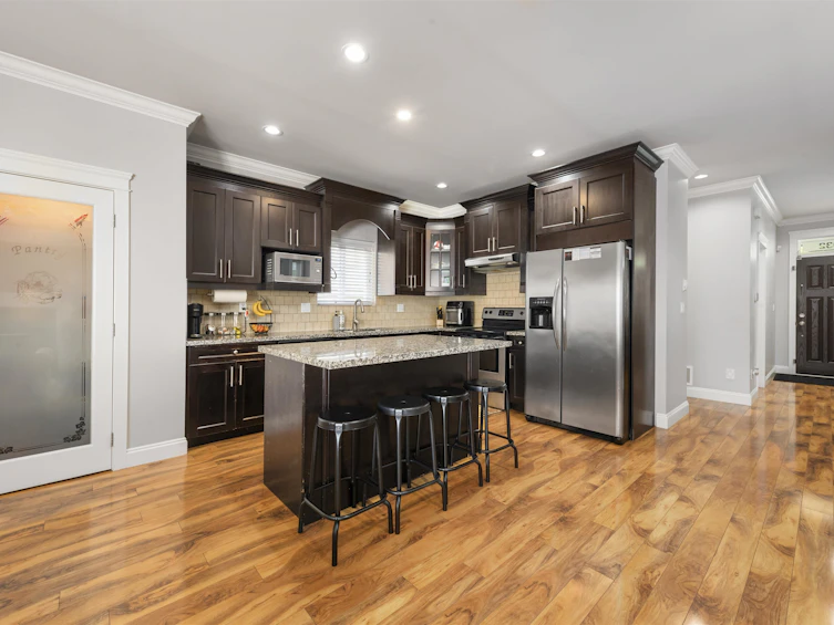 15032 60 Avenue, Surrey, BC, V3S 5X6 - 8