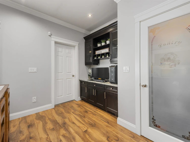 15032 60 Avenue, Surrey, BC, V3S 5X6 - 9