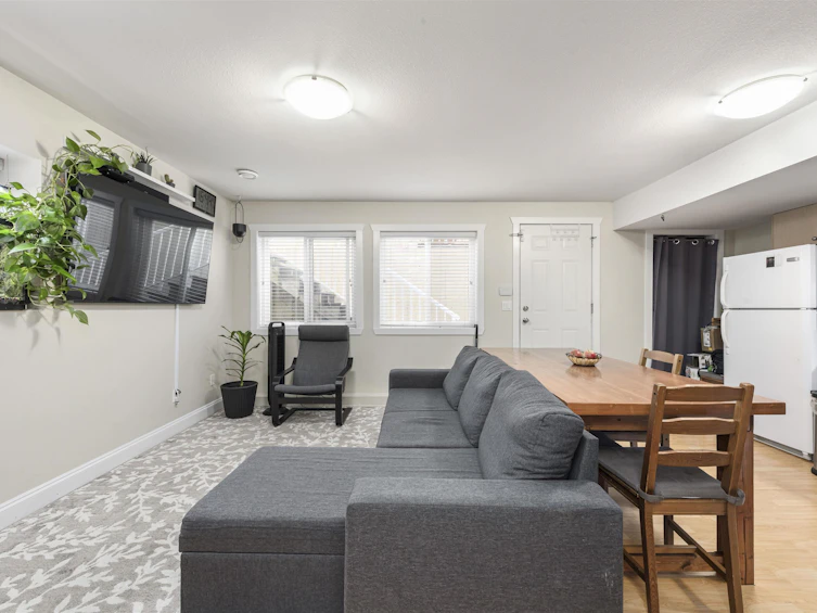 15032 60 Avenue, Surrey, BC, V3S 5X6 - 23