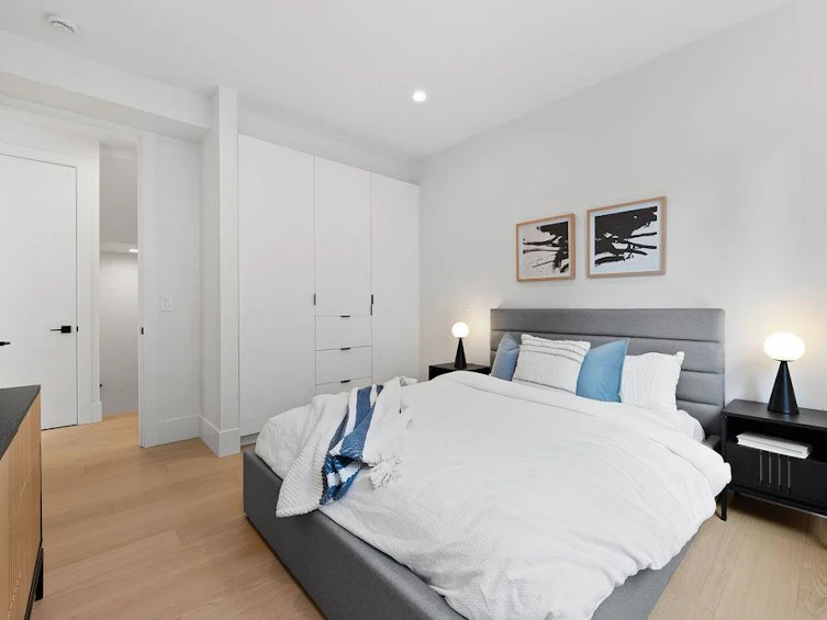 1-6318 Sophia Street, Vancouver, BC, V5W 2W6 - 27