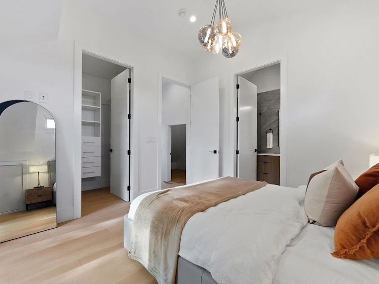 1-6318 Sophia Street, Vancouver, BC, V5W 2W6 - 34