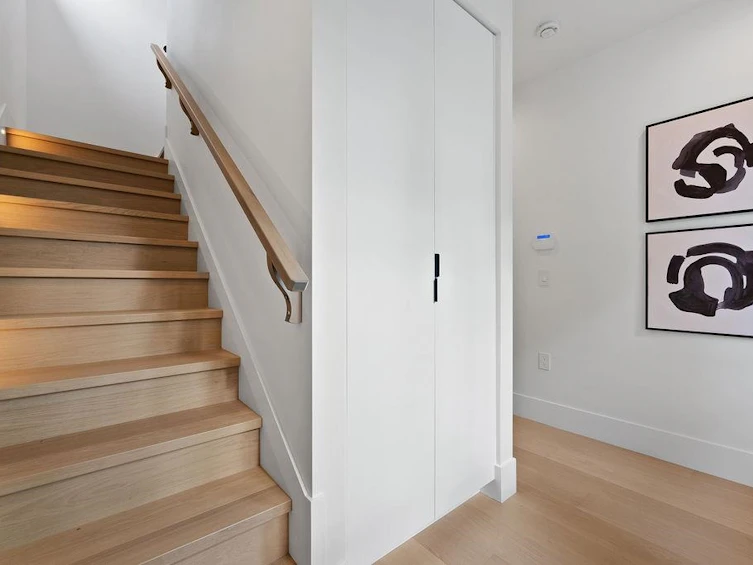 1-6318 Sophia Street, Vancouver, BC, V5W 2W6 - 31