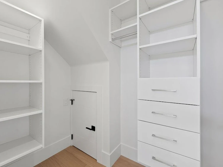 1-6318 Sophia Street, Vancouver, BC, V5W 2W6 - 36
