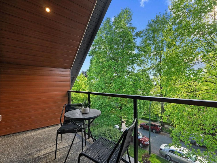 1-6318 Sophia Street, Vancouver, BC, V5W 2W6 - 37