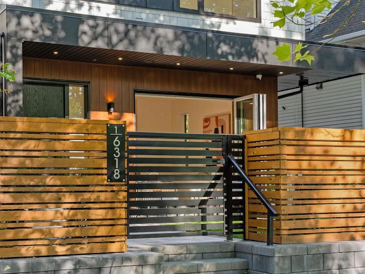 1-6318 Sophia Street, Vancouver, BC, V5W 2W6 - 22