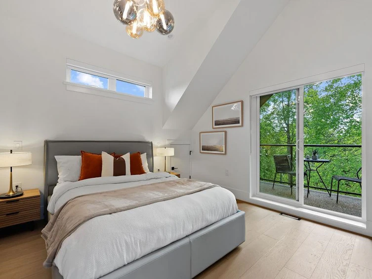 1-6318 Sophia Street, Vancouver, BC, V5W 2W6 - 33