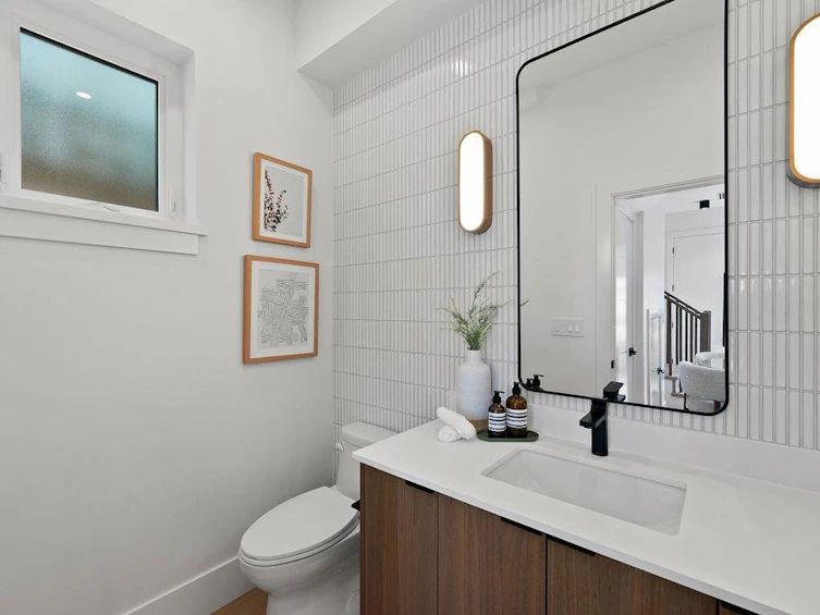 1-6318 Sophia Street, Vancouver, BC, V5W 2W6 - 19