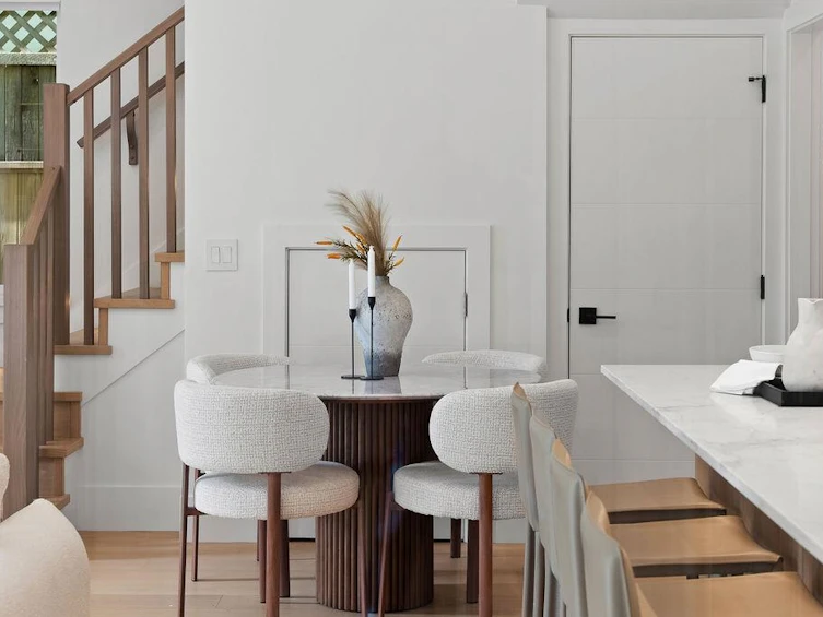 1-6318 Sophia Street, Vancouver, BC, V5W 2W6 - 24