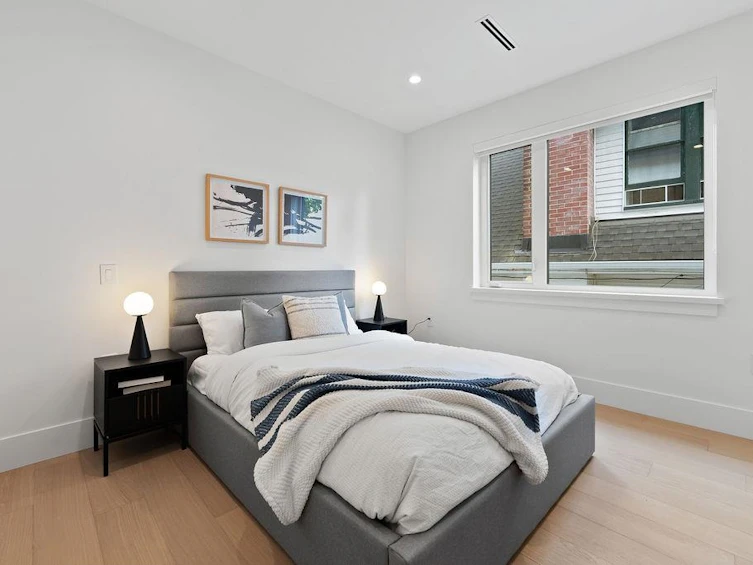 1-6318 Sophia Street, Vancouver, BC, V5W 2W6 - 26