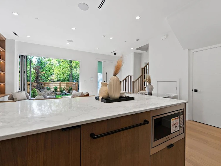 1-6318 Sophia Street, Vancouver, BC, V5W 2W6 - 15
