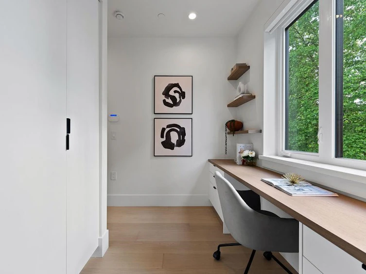 1-6318 Sophia Street, Vancouver, BC, V5W 2W6 - 30