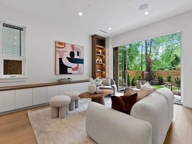 1-6318 Sophia Street, Vancouver, BC, V5W 2W6 - 5