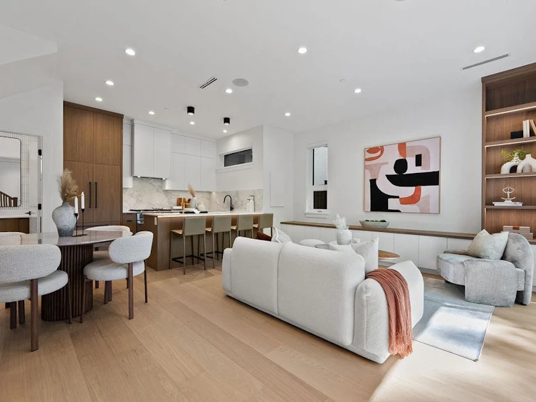 1-6318 Sophia Street, Vancouver, BC, V5W 2W6 - 6