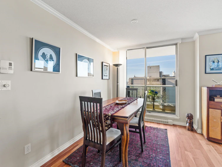 602-567 Lonsdale Avenue, North Vancouver, BC, V7M 2G6 - 6