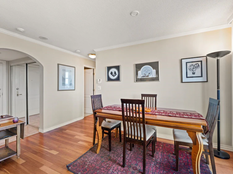 602-567 Lonsdale Avenue, North Vancouver, BC, V7M 2G6 - 7