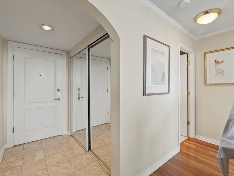 602-567 Lonsdale Avenue, North Vancouver, BC, V7M 2G6 - 8