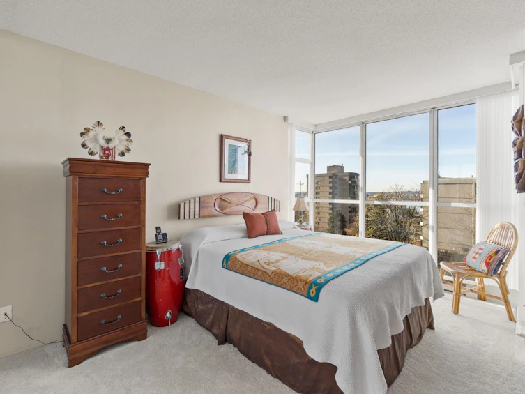 602-567 Lonsdale Avenue, North Vancouver, BC, V7M 2G6 - 14