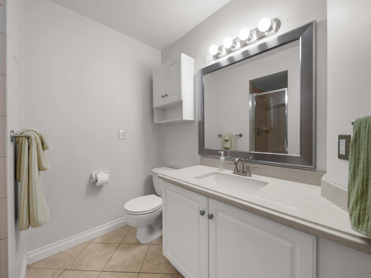 6240 Parktree Place, Surrey, BC, V3X 1Z8 - 24