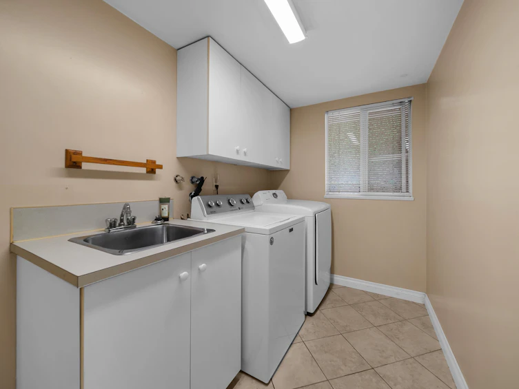 6240 Parktree Place, Surrey, BC, V3X 1Z8 - 26