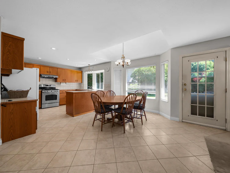6240 Parktree Place, Surrey, BC, V3X 1Z8 - 16