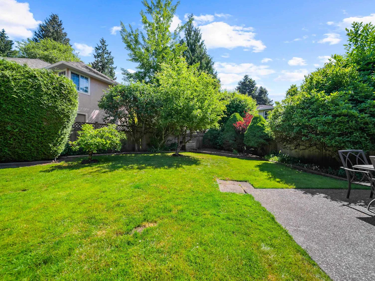 6240 Parktree Place, Surrey, BC, V3X 1Z8 - 6