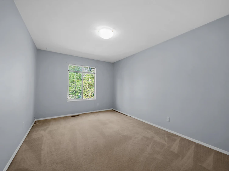6240 Parktree Place, Surrey, BC, V3X 1Z8 - 37