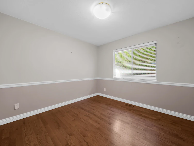 6240 Parktree Place, Surrey, BC, V3X 1Z8 - 22