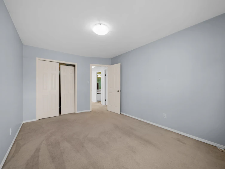 6240 Parktree Place, Surrey, BC, V3X 1Z8 - 38