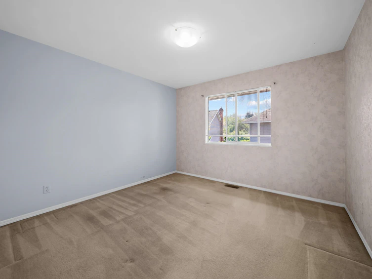 6240 Parktree Place, Surrey, BC, V3X 1Z8 - 35